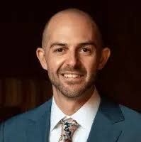 Careers in Business Innovation