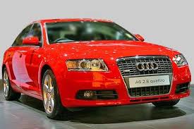 Image result for Misano Red 2008 A6