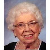 Search Dorothy Mcdowell Obituaries and Funeral Services