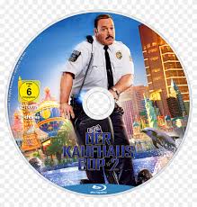Mall cop 2 is not an easily definable film. Mall Cop 2 Bluray Disc Image Paul Blart Mall Cop 2 Clipart 2463341 Pikpng