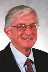 REPORT TO THE COMMUNITY