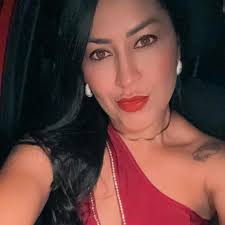 🔊EXPOSITOR DE ÓCULOS GIRATÓRIO🔊 😎😎😎😎😎😎😎😎😎 Para maiores  informações, preços e outros modelos é so chamar no WhatsApp da loja (51)  98407-1031 ou ligue para 51-30240171 Nossa loja fica na Voluntários da  Pátria