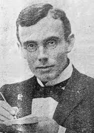 Fred Raynor's Instagram, Twitter & Facebook