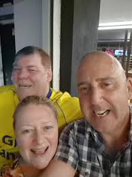 Winners 26/30 DEAD GIRLS DONT SAY YEAH DIA