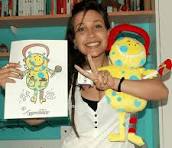Custom Stuffed Animal from Photos & Drawings | Budsies