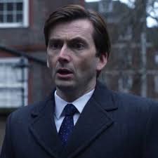 TV and film actor Bernard Kay dies at 86