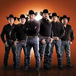 Intocable