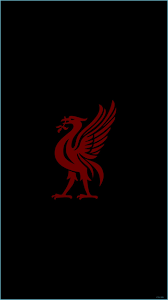 Great tips to help you become a better soccer player. Liverbird Wallpaper Blood Red On Black 11x11 Liverpoolfc Red Liverpool Wallpaper Neat