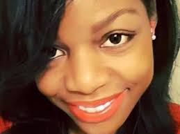 Fundraiser by Thomas Mobley : Funeral Cost for Monique Shade' Wright