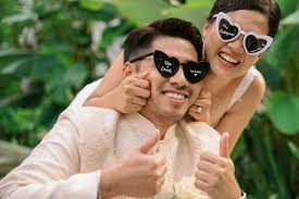 Profile for Carlo Acetre Photography