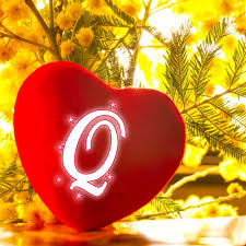 Signing out of account, standby. Letter Q For Dp Download Shayarimaza