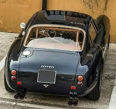Pin By Lori Campbell On Ferrari Classic Cars Ferrari Sport Cars