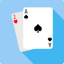 When you download iphone apps from apple's app store, the time it takes for your download to transfer depends on the speed of your connection and the size of the app. Solitaire Apk Download Free Game For Android Safe