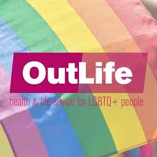 I made one last year at the same time too, so make sure to check that one out if you have. Lgbt Hero Home Facebook