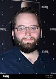 Fellows hi-res stock photography and images