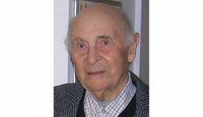 Saâles. Raymond Royer n'est plus