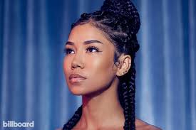 Jhene Aiko Tops R&B Songwriters Chart