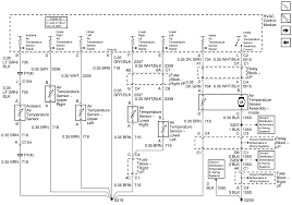 2003 tahoe automobile pdf manual download. Chevy Tahoe Wiring Diagram