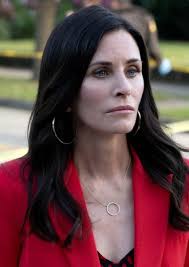 Scream (2022) Fan Casting