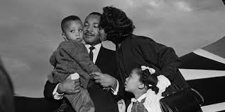 National memorial project on dailymotion. Yolanda Denise King Cause Of Death