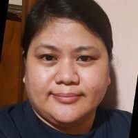 1500+ "Ancheta" profiles