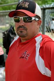 Aces expands footprint in summer play