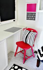 You save money by assembling things yourself. Craft Room Organization Thistlewood Farm