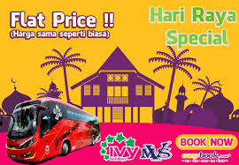 +65 malaysia easibook (m) sdn bhd adress: Ivy Holidays Ivy Holidays Twitter