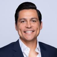 400+ "Jon Barrios" profiles