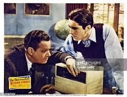 91 Tyrone Power 1939 Stock Photos, High-Res Pictures, and Images