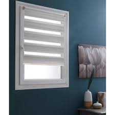 Jour&nuit festival, c'est l'événement de rentrée de la belle électrique ! Morning News Club Gifi Rideaux Jour Nuit Store Enrouleur Stores Occultants Pas Cher La Foir Fouille Jour Nuit Apporte Une Touche De Decoration A Votre Interieur En Toute Simplicite