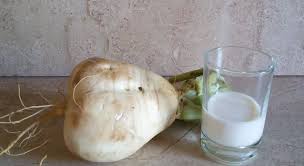 هادي هي الوصفة لي هناتني من حب الشباب فسيمانة لي شافتك غادي تسولك على الوصفة Vegetables Garlic Food