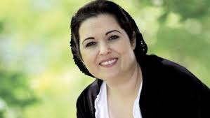 Graduation goal kept Salve student going