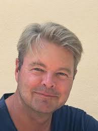 Persoonlijk) Leiderschap