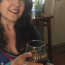 Alias Gustavo Rivera added a new photo.