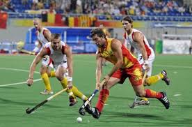 Хоккей на траве в россии и мире. Rezultaty Pekin 2008 Hokkej Na Trave Muzhchiny Olympteka Ru