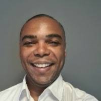 Warvi Armando Lara Cano