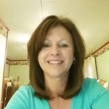 Shelly Eddy (shelreddy)