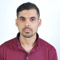 500+ ملفًا شخصيًا يحتوي على “Adil”