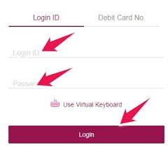 You can sms custid<account no.> to 5676782 from your registered mobile number to get your login/cust id. Methods Of Axis Bank Online Banking Login Procedure Iac