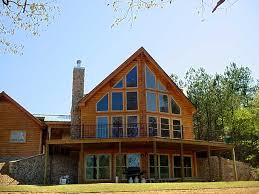 To make the distinction clearer, we'll use the metric system. Small House Plans Under 2000 Sq Ft From House Plans By Creativehouseplans Com