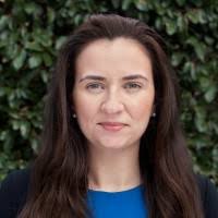 100+ "Lough" profiles