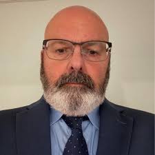 I'm excited to share that I'm starting a new position as Sr. Marketing  Technology Manager at ButcherBox! Not only is it a new role and title but  I'm moving from the Marketing