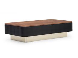 Check out our larry chen lamborghini selection for the very best in unique or custom, handmade pieces from our shops. Coffee Table Jazz By Tonino Lamborghini Casa Coffee Table Jazz Coffee Table Table