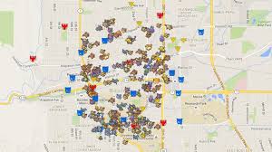 Pokemon nests in tokyo, japan. New Go Map For Pokemon Go For Android Apk Download