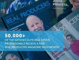 September Partner Spotlight Article: Adam Mee with Residential Mortgage