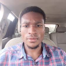 Get the latest job vacancies in Nigeria Join our Telegram community here 👉  t.me/jobnetworkng