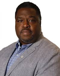 El Paso County Commissioner Samaniego's Campaign Fundraiser Sparks  Controversy