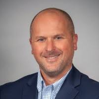 Ian Loos Email & Phone Number