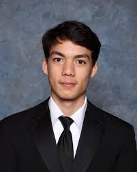 Slidell High School graduates its seniors and 13 top honors students